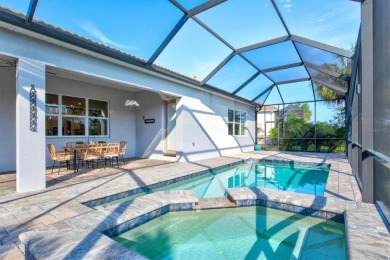 MOTIVATED SELLER..PRICE REDUCED..MALLORY PARK, LAKEWOOD RANCH! on Esplanade Golf and Country at Lakewood Ranch in Florida - for sale on GolfHomes.com, golf home, golf lot