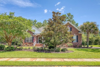 Welcome Home to Pine Forest Country Club! Discover the warmth on The Club at Pine Forest  in South Carolina - for sale on GolfHomes.com, golf home, golf lot