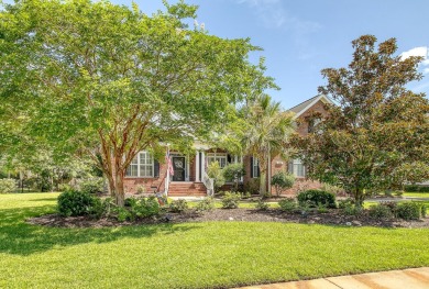 Welcome Home to Pine Forest Country Club! Discover the warmth on The Club at Pine Forest  in South Carolina - for sale on GolfHomes.com, golf home, golf lot