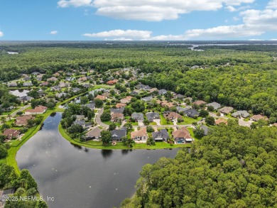 Now priced below appraised value, this breathtaking waterfront on Eagle Harbor Golf Club in Florida - for sale on GolfHomes.com, golf home, golf lot