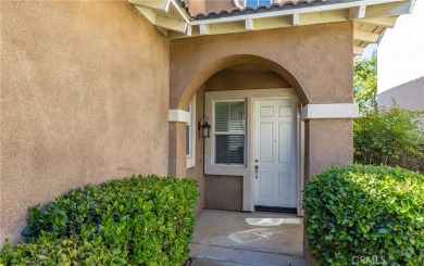 Welcome to this spacious 4-bedroom, 3-bath home located in the on Yucaipa Valley Golf Club in California - for sale on GolfHomes.com, golf home, golf lot