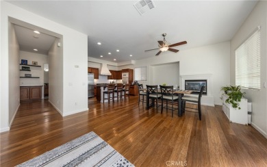 Welcome to this spacious 4-bedroom, 3-bath home located in the on Yucaipa Valley Golf Club in California - for sale on GolfHomes.com, golf home, golf lot