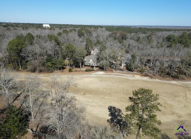 Beautiful 4 bedroom, 3.5 bath home offering 3,057 square feet on Landings Golf Club in Georgia - for sale on GolfHomes.com, golf home, golf lot