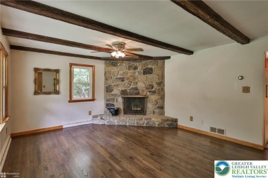 HIGHEST AND BEST OFFER DEADLINE ON TUESDAY 12NOON JUNE 3RD on The Club At Morgan Hill in Pennsylvania - for sale on GolfHomes.com, golf home, golf lot