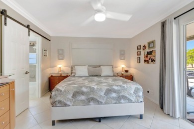 Stunning Corner Unit Condo - Fully Furnished & Move-In on Hillsboro Pines Golf in Florida - for sale on GolfHomes.com, golf home, golf lot