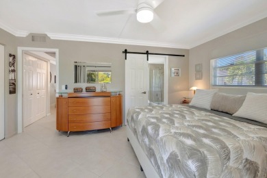 Stunning Corner Unit Condo - Fully Furnished & Move-In on Hillsboro Pines Golf in Florida - for sale on GolfHomes.com, golf home, golf lot