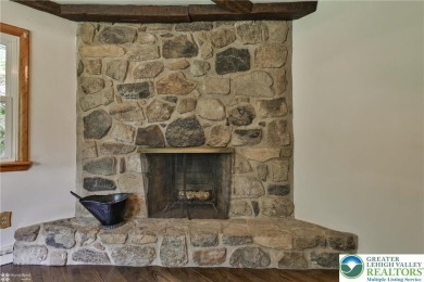 HIGHEST AND BEST OFFER DEADLINE ON TUESDAY 12NOON JUNE 3RD on The Club At Morgan Hill in Pennsylvania - for sale on GolfHomes.com, golf home, golf lot