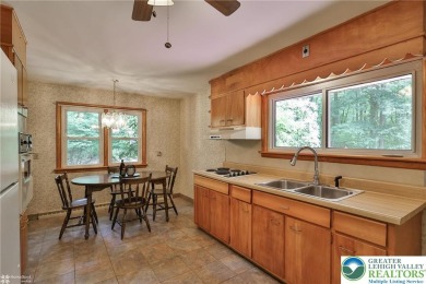 HIGHEST AND BEST OFFER DEADLINE ON TUESDAY 12NOON JUNE 3RD on The Club At Morgan Hill in Pennsylvania - for sale on GolfHomes.com, golf home, golf lot