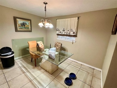 Great investment unit with an established tenant in place and on Lake Orlando Golf Club in Florida - for sale on GolfHomes.com, golf home, golf lot