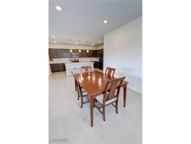 *Stunning Mountain Falls home with 3 beds, 2.5 baths, plus a den on Mountain Falls Golf Course in Nevada - for sale on GolfHomes.com, golf home, golf lot