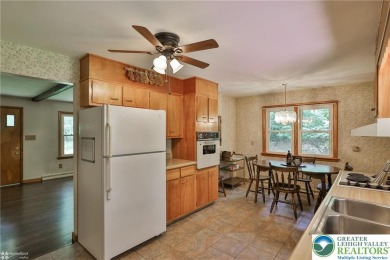 HIGHEST AND BEST OFFER DEADLINE ON TUESDAY 12NOON JUNE 3RD on The Club At Morgan Hill in Pennsylvania - for sale on GolfHomes.com, golf home, golf lot