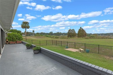 PRICE REDUCTION! Don't miss this exceptional opportunity to own on Errol Estates Country Club in Florida - for sale on GolfHomes.com, golf home, golf lot