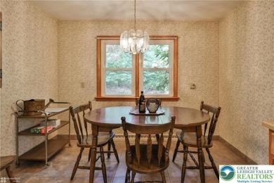 HIGHEST AND BEST OFFER DEADLINE ON TUESDAY 12NOON JUNE 3RD on The Club At Morgan Hill in Pennsylvania - for sale on GolfHomes.com, golf home, golf lot