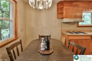 HIGHEST AND BEST OFFER DEADLINE ON TUESDAY 12NOON JUNE 3RD on The Club At Morgan Hill in Pennsylvania - for sale on GolfHomes.com, golf home, golf lot