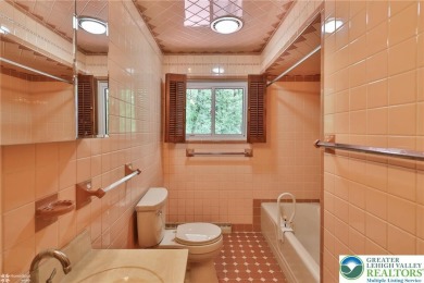 HIGHEST AND BEST OFFER DEADLINE ON TUESDAY 12NOON JUNE 3RD on The Club At Morgan Hill in Pennsylvania - for sale on GolfHomes.com, golf home, golf lot