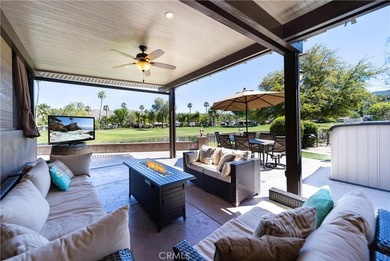 Stunning waterfront golf course property featuring a fully on  in California - for sale on GolfHomes.com, golf home, golf lot