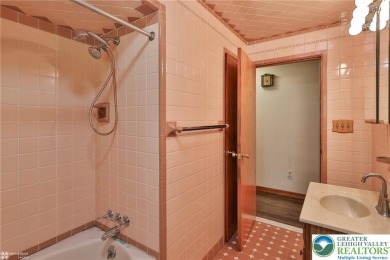 HIGHEST AND BEST OFFER DEADLINE ON TUESDAY 12NOON JUNE 3RD on The Club At Morgan Hill in Pennsylvania - for sale on GolfHomes.com, golf home, golf lot