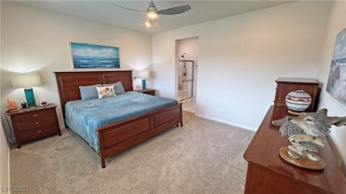 *Stunning Mountain Falls home with 3 beds, 2.5 baths, plus a den on Mountain Falls Golf Course in Nevada - for sale on GolfHomes.com, golf home, golf lot