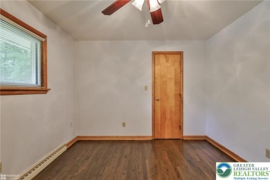 HIGHEST AND BEST OFFER DEADLINE ON TUESDAY 12NOON JUNE 3RD on The Club At Morgan Hill in Pennsylvania - for sale on GolfHomes.com, golf home, golf lot