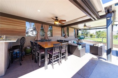 Stunning waterfront golf course property featuring a fully on  in California - for sale on GolfHomes.com, golf home, golf lot