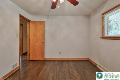 HIGHEST AND BEST OFFER DEADLINE ON TUESDAY 12NOON JUNE 3RD on The Club At Morgan Hill in Pennsylvania - for sale on GolfHomes.com, golf home, golf lot