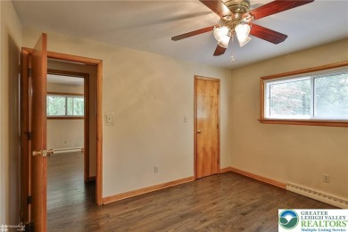 HIGHEST AND BEST OFFER DEADLINE ON TUESDAY 12NOON JUNE 3RD on The Club At Morgan Hill in Pennsylvania - for sale on GolfHomes.com, golf home, golf lot