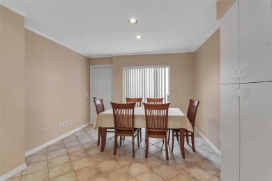 This 2 bedroom, 2 bath villa with 2 car garage offers an on TPC Prestancia in Florida - for sale on GolfHomes.com, golf home, golf lot