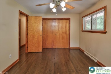 HIGHEST AND BEST OFFER DEADLINE ON TUESDAY 12NOON JUNE 3RD on The Club At Morgan Hill in Pennsylvania - for sale on GolfHomes.com, golf home, golf lot