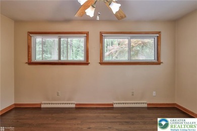 HIGHEST AND BEST OFFER DEADLINE ON TUESDAY 12NOON JUNE 3RD on The Club At Morgan Hill in Pennsylvania - for sale on GolfHomes.com, golf home, golf lot
