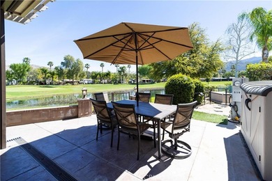 Stunning waterfront golf course property featuring a fully on  in California - for sale on GolfHomes.com, golf home, golf lot