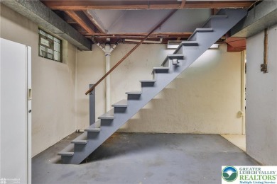 HIGHEST AND BEST OFFER DEADLINE ON TUESDAY 12NOON JUNE 3RD on The Club At Morgan Hill in Pennsylvania - for sale on GolfHomes.com, golf home, golf lot
