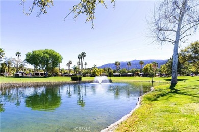 Stunning waterfront golf course property featuring a fully on  in California - for sale on GolfHomes.com, golf home, golf lot