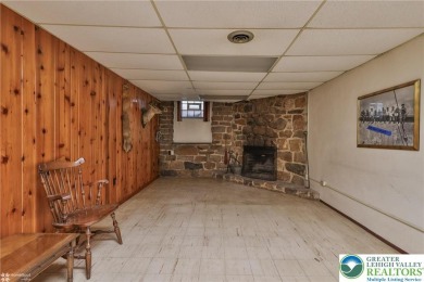 HIGHEST AND BEST OFFER DEADLINE ON TUESDAY 12NOON JUNE 3RD on The Club At Morgan Hill in Pennsylvania - for sale on GolfHomes.com, golf home, golf lot