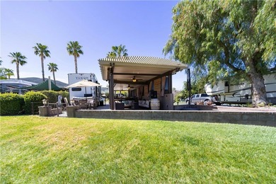 Stunning waterfront golf course property featuring a fully on  in California - for sale on GolfHomes.com, golf home, golf lot