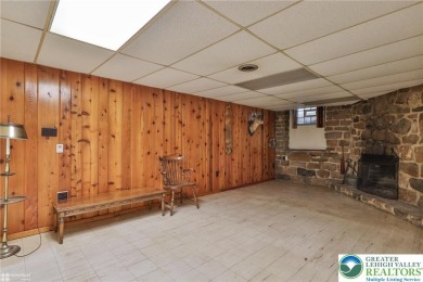 HIGHEST AND BEST OFFER DEADLINE ON TUESDAY 12NOON JUNE 3RD on The Club At Morgan Hill in Pennsylvania - for sale on GolfHomes.com, golf home, golf lot