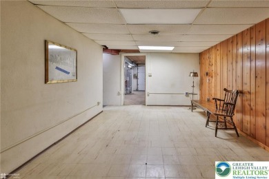 HIGHEST AND BEST OFFER DEADLINE ON TUESDAY 12NOON JUNE 3RD on The Club At Morgan Hill in Pennsylvania - for sale on GolfHomes.com, golf home, golf lot