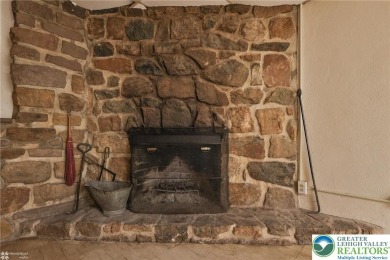HIGHEST AND BEST OFFER DEADLINE ON TUESDAY 12NOON JUNE 3RD on The Club At Morgan Hill in Pennsylvania - for sale on GolfHomes.com, golf home, golf lot
