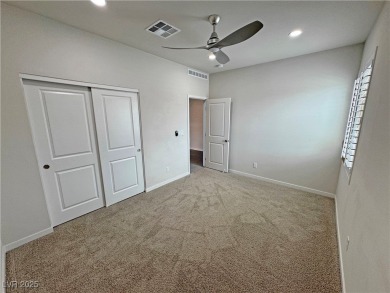 *Stunning Mountain Falls home with 3 beds, 2.5 baths, plus a den on Mountain Falls Golf Course in Nevada - for sale on GolfHomes.com, golf home, golf lot