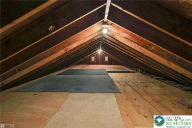 HIGHEST AND BEST OFFER DEADLINE ON TUESDAY 12NOON JUNE 3RD on The Club At Morgan Hill in Pennsylvania - for sale on GolfHomes.com, golf home, golf lot