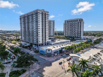 Beautiful 1-bedroom, 1-bath residence on the 19th floor offering on Doral Golf Resort in Florida - for sale on GolfHomes.com, golf home, golf lot