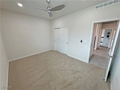 *Stunning Mountain Falls home with 3 beds, 2.5 baths, plus a den on Mountain Falls Golf Course in Nevada - for sale on GolfHomes.com, golf home, golf lot
