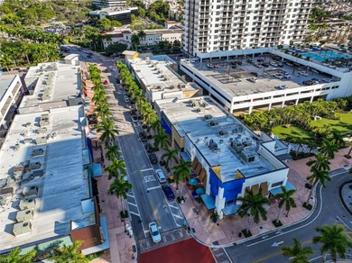 Beautiful 1-bedroom, 1-bath residence on the 19th floor offering on Doral Golf Resort in Florida - for sale on GolfHomes.com, golf home, golf lot