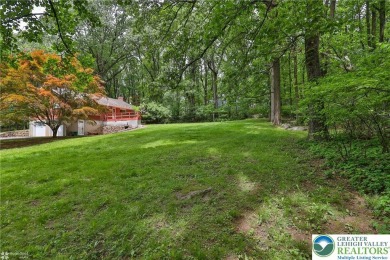 HIGHEST AND BEST OFFER DEADLINE ON TUESDAY 12NOON JUNE 3RD on The Club At Morgan Hill in Pennsylvania - for sale on GolfHomes.com, golf home, golf lot