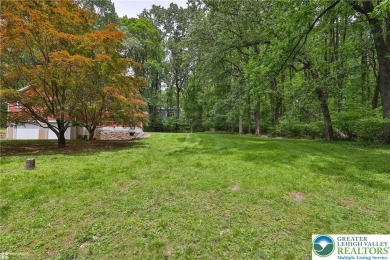HIGHEST AND BEST OFFER DEADLINE ON TUESDAY 12NOON JUNE 3RD on The Club At Morgan Hill in Pennsylvania - for sale on GolfHomes.com, golf home, golf lot