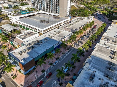 Beautiful 1-bedroom, 1-bath residence on the 19th floor offering on Doral Golf Resort in Florida - for sale on GolfHomes.com, golf home, golf lot