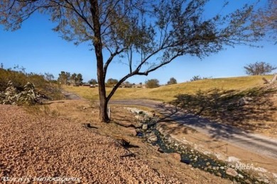 Gorgeous townhome right on the golf course! Spacious rooms and a on The Oasis Golf Club in Nevada - for sale on GolfHomes.com, golf home, golf lot