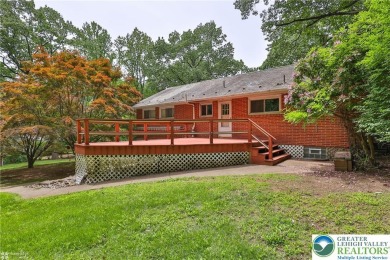 HIGHEST AND BEST OFFER DEADLINE ON TUESDAY 12NOON JUNE 3RD on The Club At Morgan Hill in Pennsylvania - for sale on GolfHomes.com, golf home, golf lot