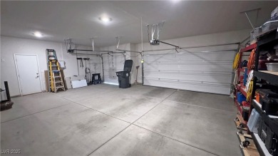 *Stunning Mountain Falls home with 3 beds, 2.5 baths, plus a den on Mountain Falls Golf Course in Nevada - for sale on GolfHomes.com, golf home, golf lot