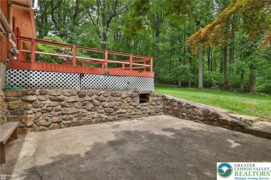 HIGHEST AND BEST OFFER DEADLINE ON TUESDAY 12NOON JUNE 3RD on The Club At Morgan Hill in Pennsylvania - for sale on GolfHomes.com, golf home, golf lot