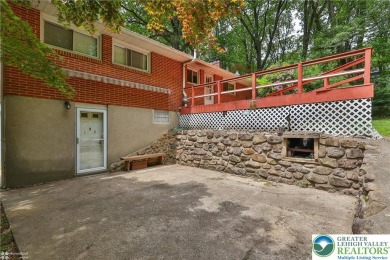HIGHEST AND BEST OFFER DEADLINE ON TUESDAY 12NOON JUNE 3RD on The Club At Morgan Hill in Pennsylvania - for sale on GolfHomes.com, golf home, golf lot
